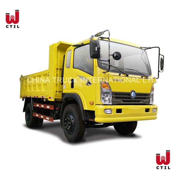 Уилера метров 10 тонны 30Tons 20 HOWO 371hp 20 самосвал кубического сверхмощный