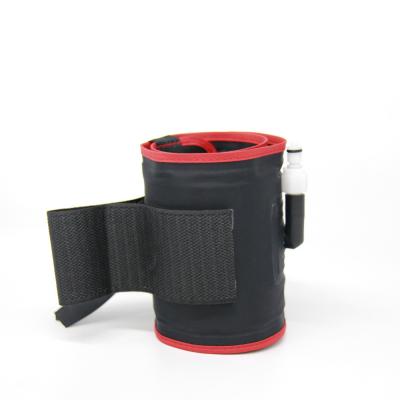Desinfetante Tipo EOS Mancha de Tourniquet Pneumático TPU com Design Durável e Reutilizável