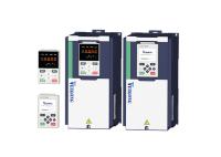 VEIKONG 22KW 380V Invertisseur de fréquence variable pour moteur à usage général VFD AC Drive