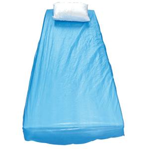 Disposable Bed Covers