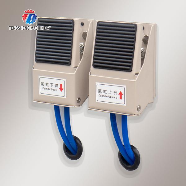 Peeler канталупы ананаса папапайи тыквы 1.0KW 90KG оборудование peeler плода небольшого автоматического коммерчески