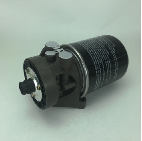 truck air dryer cartridge for Man truck L8212