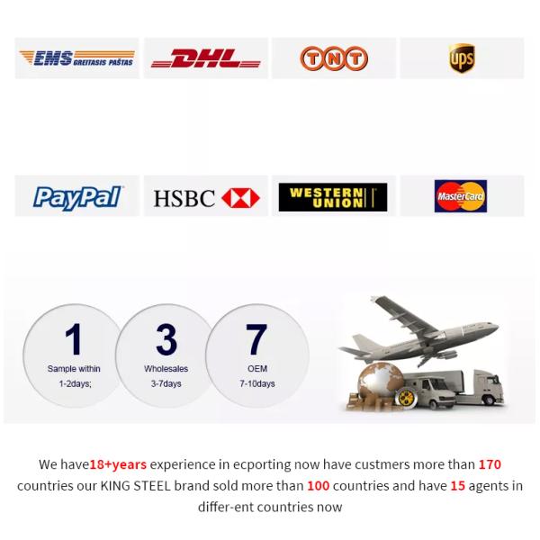 Hot Sell High Quality Camshaft OEM 24100-42500 for Hyundai Kia 1997-2004 H1 D4BH D4BF