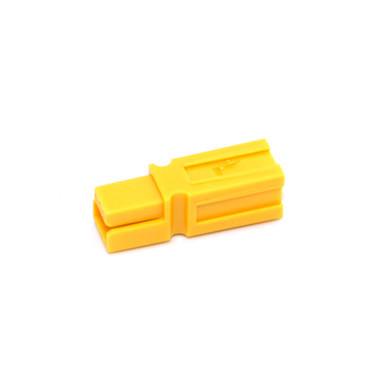 Single Pole Connectors Grounding Type BMC1s Series Housing 10 Ampers