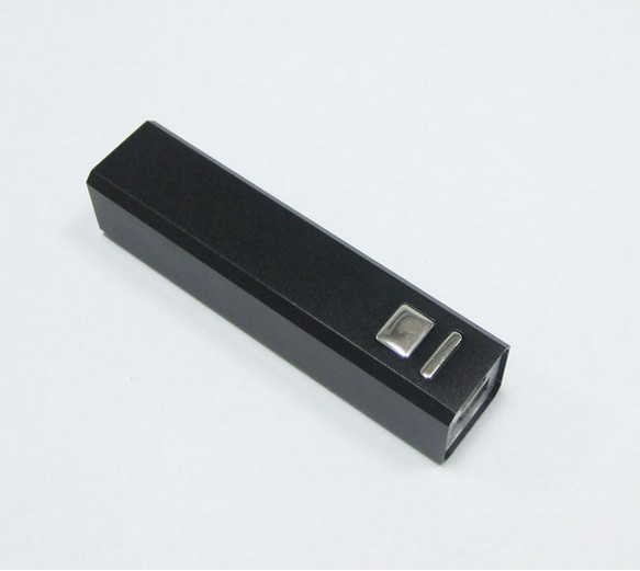 Power bank 2200mAh/2600mAh/3000mAh