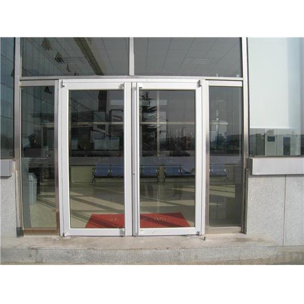 Modern/Classic High Quality Flush Single Door Sliding/Folding/Swing