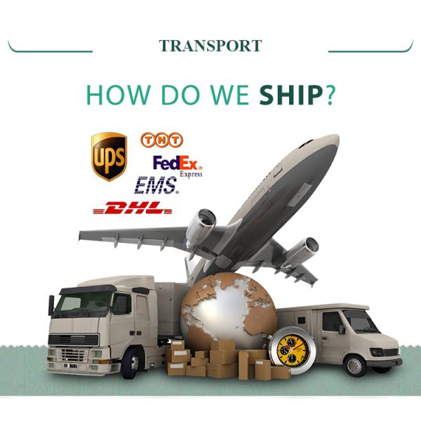 Cleanser MSDS управлением 120ML масла пенясь лицевой поднял Cleanser стороны воды