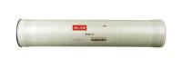 Membrana aromática secundária do Ro da poliamida de Vontron Xlp12-8040