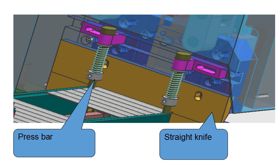 Professional Spherical LED Aluminum Substrate & COB Ceramic Board for SMT Assembly Line