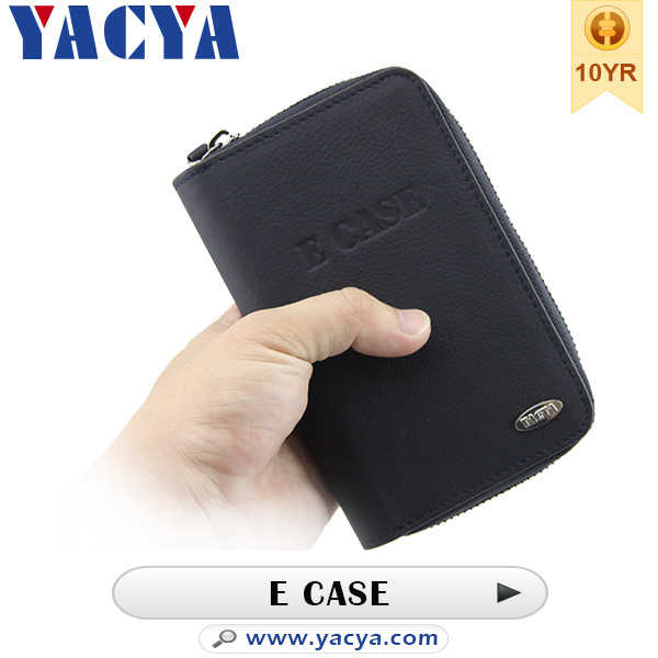 случай 18650 механический аксессуаров е сигареты мод электронный