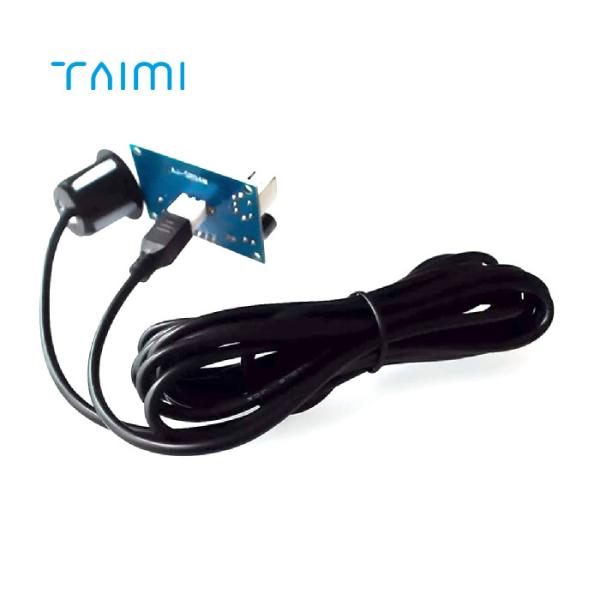 Sensor de medição da distância impermeável