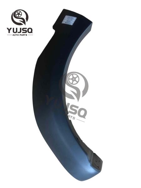 Rear Fender Right 93828-9S530 For Nissan Pickup98