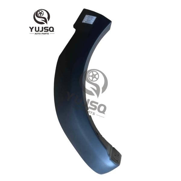 Rear Fender Right 93828-9S540 For Nissan Pickup98