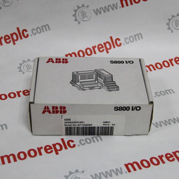 DSDO120 57160001 KG|ABB DSDO120 57160001 KG *ONE年WARRANTY*