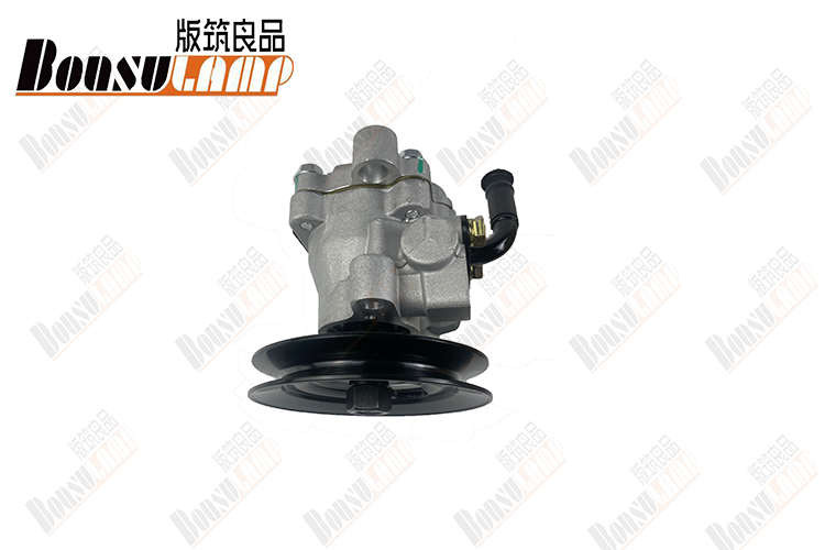 57100-43003 Power Steering Pump Factory Direct for HYUNDAI