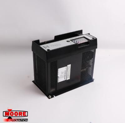 Cabeça remota do I/O de AutoMax da CONFIANÇA 57C330C