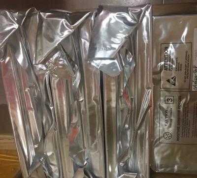 KLMDG8JEUD-B04Q  Notebook 128gb Emmc Flash EMMC 5.1 Storage Mass Production