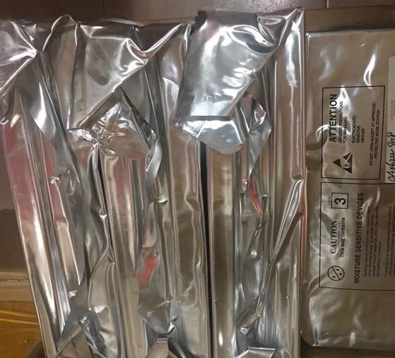 KLMDG8JEUD-B04Q  Notebook 128gb Emmc Flash EMMC 5.1 Storage Mass Production
