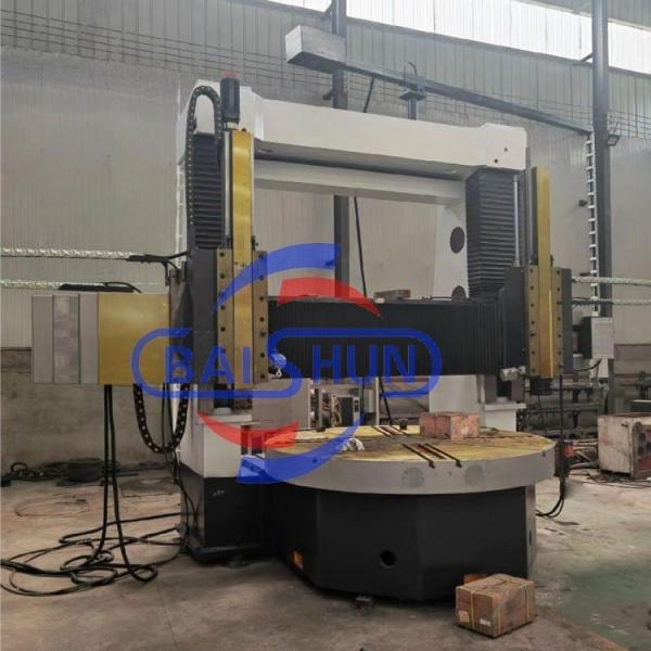 ターネスマシン 大移動 多目的コンボターネスマシン ファヌックシステム