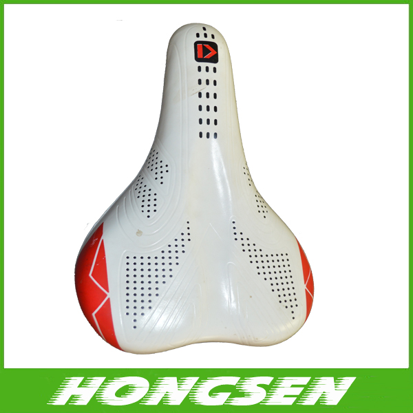 high quality bike bicycle cycling saddle,bike parts