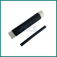 Tubo frio apertado do psiquiatra de Epdm dos selos para 1/2” cabo 1-1/4” ou 1-5/8 ao”