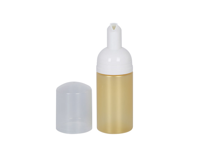 Мыла Cleanser ЛЮБИМЦА бутылка 50ml 70ml 100ml 120ml 150ml лицевого пенясь