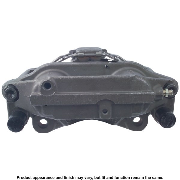 AUDI Auto Parts Vehicle Brake Caliper 192759 192758 344800 344801 OEM 4B0 615 107A 4B0 615 108A