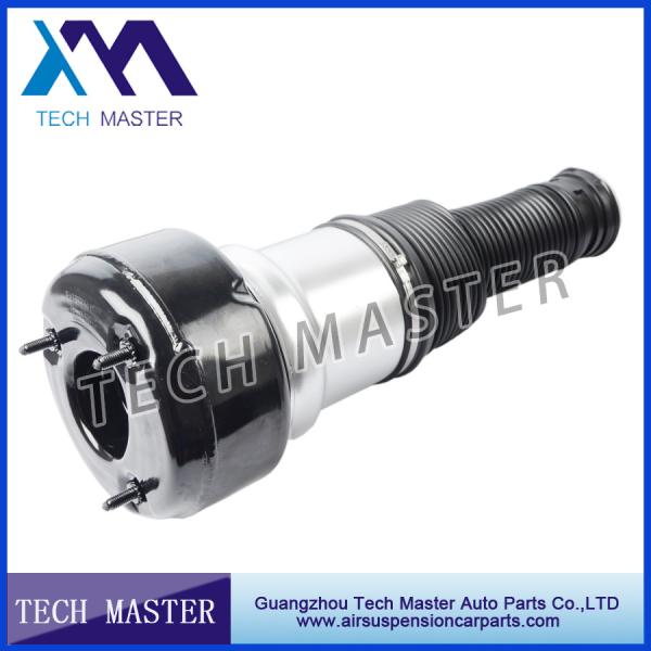 Saco descontado da mola de ar para a CL-classe 2213205513 da S-classe do Benz W221 de Mercedes