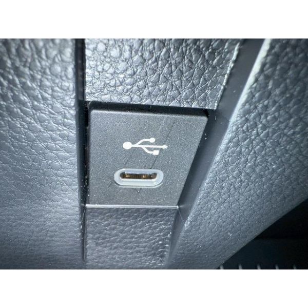 Vehículo eléctrico Lixiang L9 Hybrid Car Pro Max venta de importación SUV de tamaño mediano Dirección izquierda