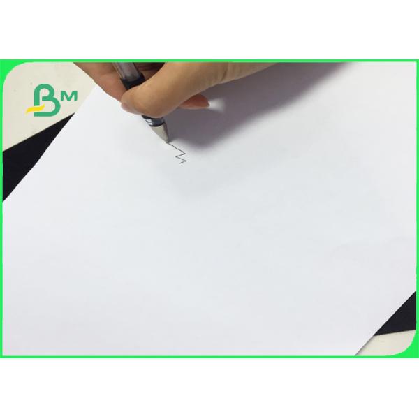высокосортная бумага 70гсм/80гсм/100гсм в бумаге книги слон крена Ункоатед