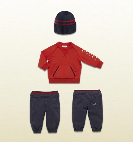 High Quality And Lowest Price For Fashion Kids Garments