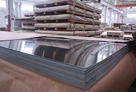chapas de acero inoxidable /LAMINA DE ACERO INOXIDABLE aisi 304 201
