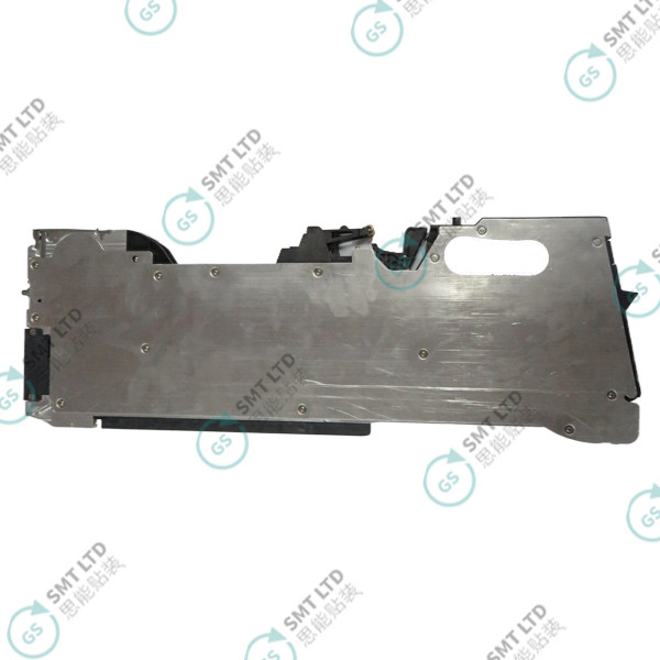 ASM Siemens Siplace X Smart Feeder 16mm SMT Feeder Model 00141372-04