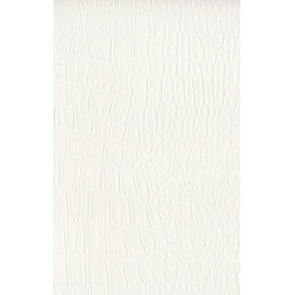 Fashionable SGS 4mm Thickness PVC Wall Panels For Bedroom