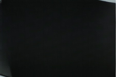 Heavy Duty Plastic Injection Molding Of Hang Tabs Plastic OEM