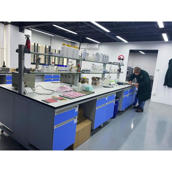 Matt 25kg Leather Belt Edge Painting Coloring Leather Coating oil