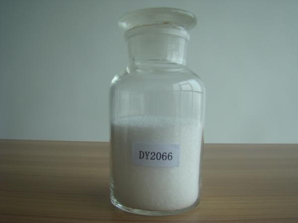 Screen Printing Ink Solid Acrylic Resin DY2066 Equivalent To Rohm & Hass B - 66