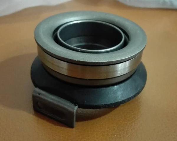 Chrome Steel Gcr15 Clutch Release Bearing PRB06 Type For Automotive Cars