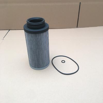 921689.0007 Customizable Hydraulic Oil Filter Long Work Life 2000-4000h Outer Diameter According To Model