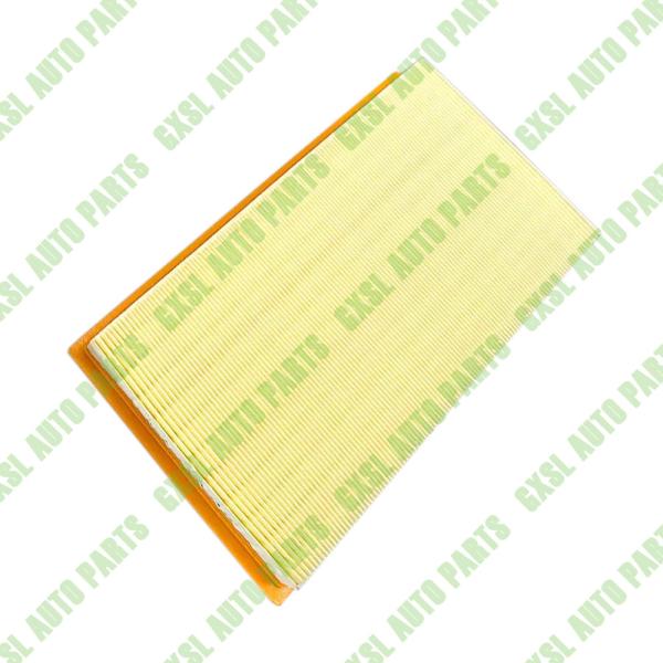 For Ferrari 599GTB Fiorano;CaliforniaT;FF;GTC4 Lusso;GTO;SA Aperta Air Filter OEM 223039