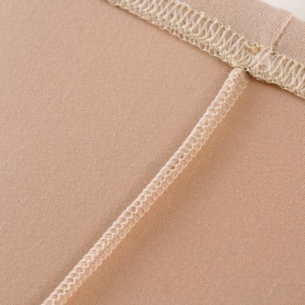 15 Years Experience Custom Your Own Brand Nylon Lace Fitness Leggings for Women