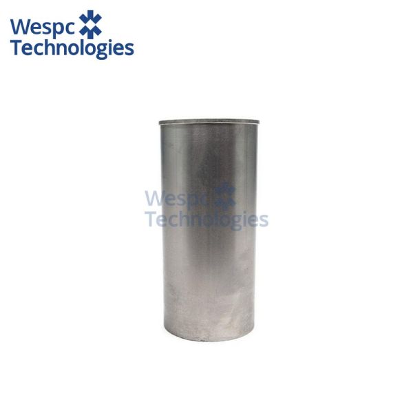 WESPC 3135X042 cylinder liner for Perkins 1004 1006 series diesel engines