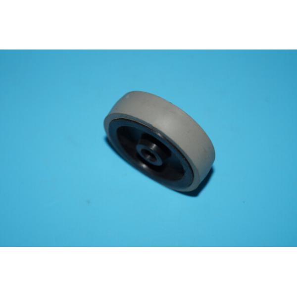 Roland 800 machine roller,parts for Roland printing machine,Man Roland 800