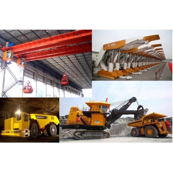 SPCC DC01 гальванизировало стальную пластину Z121-Z180 покрывая яркий лист утюга