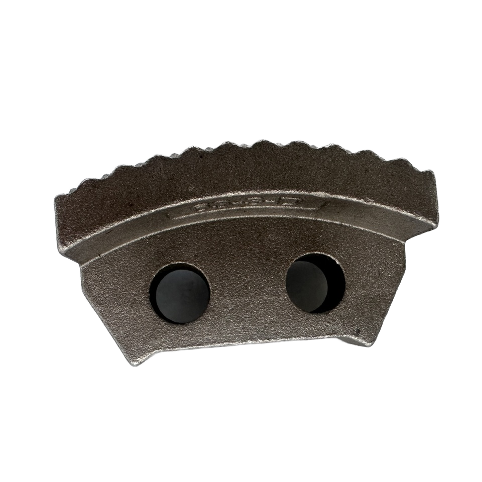 Precision Investment Castings