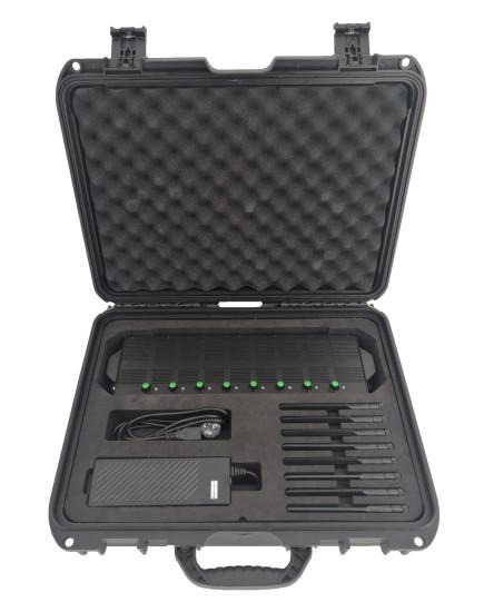 C.A. 160v - construtor eletromagnético 250w da frequência 240v com peso 5.3kg