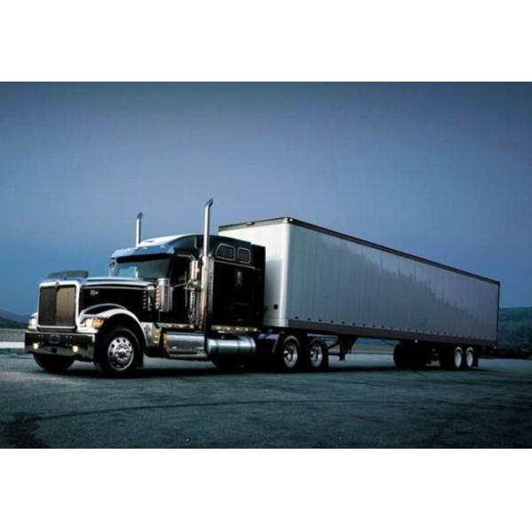 1100 Aluminum Plate / Sheet Aluminium Plate for Industry