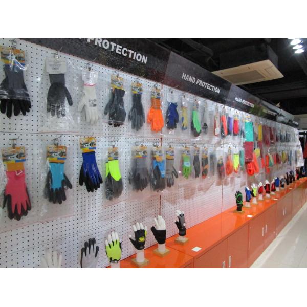 40PCS Аксессуары для автомобилей Медицинская помощь Комплект первой помощи для автомобильных аварий