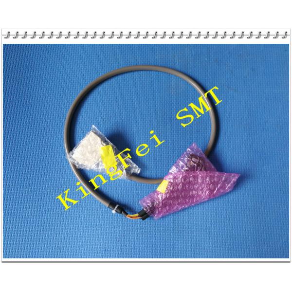 40070445 LNC60 I/F SMT Cable ASM 2012 For JUKI 2070 2080 FX3 Machine