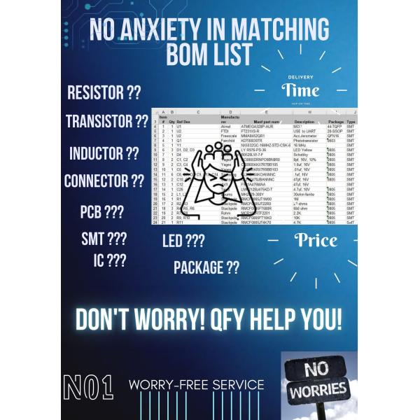 Дирижер IC D6208 CHMC SOP 8 D6208 CHMC SOP 8 Дирижер LCD для подсветки электронные компоненты интегральная схема